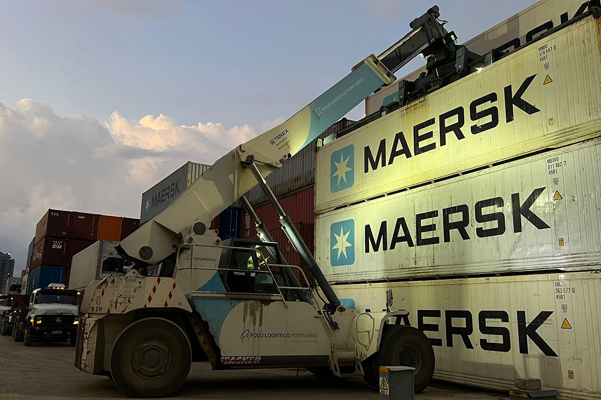 Navijet-Agents-Logistics