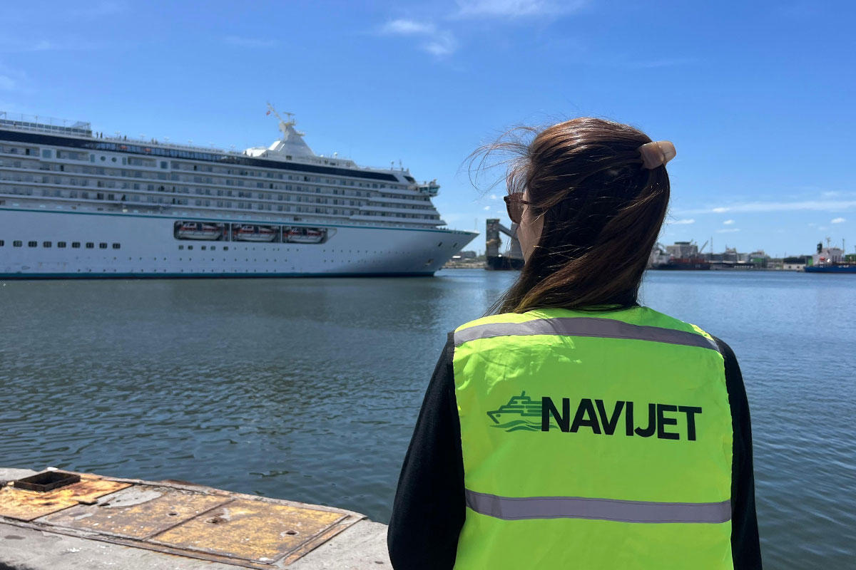 Navijet-Agents-Montevideo-3