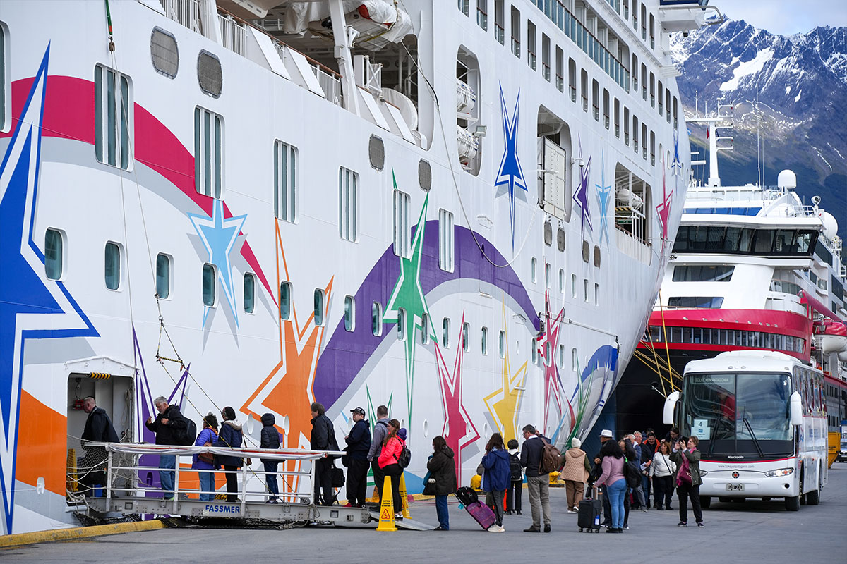 Navijet-Agents-Ushuaia-1