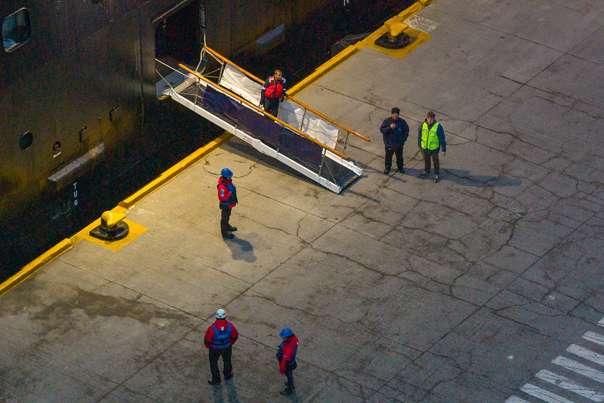 Navijet-Agents-Ushuaia-2