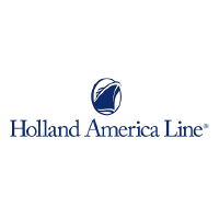 HOLLAND AMERICA LINE