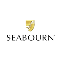 SEABOURNE