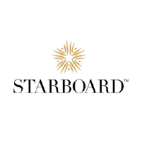 STARBOARD